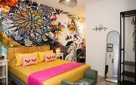 Huelva Art